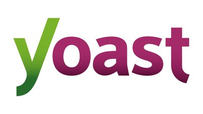 Yoast SEO for everyone: SEO-Hintergründe auf yoast.com